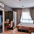 1 Schlafzimmer Appartement zu vermieten im Estabe' @ Phahonyothin 18, Chomphon, Chatuchak, Bangkok, Thailand