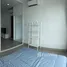 1 Schlafzimmer Wohnung zu vermieten im Supalai Loft Phasi Charoen Station, Bang Wa, Phasi Charoen, Bangkok, Thailand