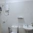 Studio Emper (Penthouse) for rent at Lakeside Pavilion, Bukit Raya