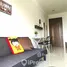 1 Bedroom Condo for rent at Sims Avenue, Aljunied, Geylang, Central Region, Singapore