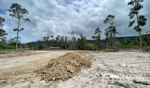 N/A Land for sale in Maenam, Koh Samui 