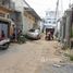 3 Bedroom Townhouse for sale in IEL International School, Tuol Sangke, Tuol Sangke