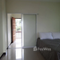 Studio Condo for rent at Samrarn Apartment, Choeng Thale, Thalang