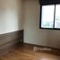 2 Habitación Departamento en venta en The Address Sathorn, Si Lom