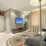 Studio Penthouse zu vermieten im KLCC, Bandar Kuala Lumpur, Kuala Lumpur, Kuala Lumpur
