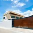  Land for sale at Pinthongland Factory Village, Lahan, Bang Bua Thong, Nonthaburi