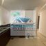 2 Habitación Apartamento en venta en Burooj Views, Blue Towers, Al Dhafrah