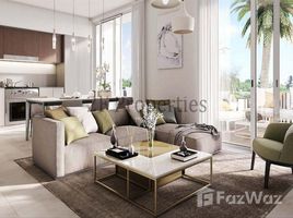 4 Habitación Villa en venta en Camelia, Layan Community