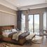 3 Schlafzimmer Reihenhaus zu verkaufen im Belair Damac Hills - By Trump Estates, NAIA Golf Terrace at Akoya