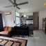 Studio Penthouse for rent at Westwoods, Cagayan de Oro City, Misamis Oriental