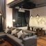 1 спален Кондо в аренду в Villa Asoke, Makkasan