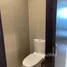 1 Bedroom Apartment for rent at XT Huaikhwang, Din Daeng, Din Daeng