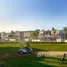 在Golf Place 2出售的6 卧室 别墅, Dubai Hills, Dubai Hills Estate