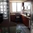 1 chambre Appartement à vendre à STREET 5G # 29A 24., Medellin