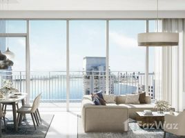 1 Bedroom Apartment for sale in Creekside 18, Dubai Creek Horizon Apartments 