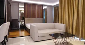 ยูนิตที่เหลืออยู่ในโครงการ ไมด้า แกรนด์ รีสอร์ท คอนโดมิเนียม