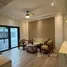 3 Habitación Casa en venta en Villaggio De Xavier Mondo Bambini, Binan City, Laguna, Calabarzon