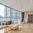 1 спален Квартира в аренду в Le Luk Condominium, Phra Khanong Nuea, Щаттхана