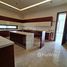7 chambre Villa à vendre à HIDD Al Saadiyat., Saadiyat Island