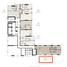 2 спален Квартира на продажу в ROMM Convent, Si Lom, Банг Рак