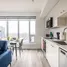 在Boathouse Residences租赁的1 卧室 顶层公寓, Lorong ah soo, Hougang, North-East Region, 新加坡