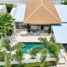 3 спален Вилла на продажу в Trichada Villas, Чернг Талай, Тхаланг, Пхукет