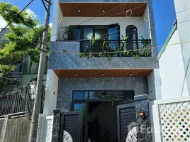 Maison 3 chambre à louer à Hoa Minh, Da Nang, Hoa Minh, Lien Chieu, Da Nang, Viêt Nam