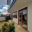 Villa 3 chambre à vendre à Ungasan, Bali, Ungasan