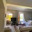 6 غرفة نوم منزل للبيع في Beverly Hills, Sheikh Zayed Compounds, الشيخ زايد