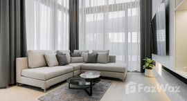 Доступные квартиры в LUXE 35 Ratchada-Ladprao