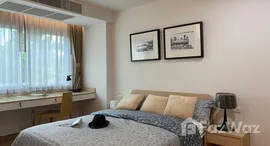 Unidades disponibles en Tropicana