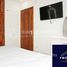 1 Habitación Apartamento en alquiler en 1 Bedroom Apartment In Beng Trobeak, Boeng Keng Kang Ti Muoy
