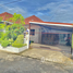 3 спален Дом for sale in Pa Phai, Чианг Маи, Pa Phai