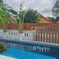 3 Bedroom Villa for sale at Nearn Plub Waan Village 3, Nong Prue, Pattaya