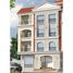 3 Habitación Apartamento en venta en District 300, Northern Expansions