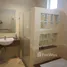 4 Bedroom House for rent in Nong Bon, Bangkok, Nong Bon, Prawet