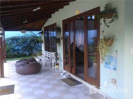 3 Quarto Apartamento for sale at Louveira, Louveira, Louveira