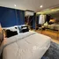 2 Bedroom Condo for sale at Culture Chula, Si Phraya