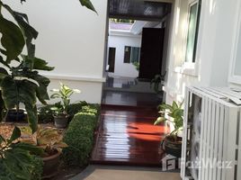 10 спален Дом for sale in Пляж Донг Тарн, Nong Prue, Банг Ламунг