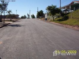  Terreno (Parcela) en venta en Fernando De Noronha, Rio Grande do Norte, Fernando De Noronha, Fernando De Noronha