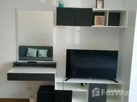 ขายอพาร์ทเม้นท์ สตูดิโอ ในโครงการ ศุภาลัย มาเรย์ พัทยา, เมืองพัทยา