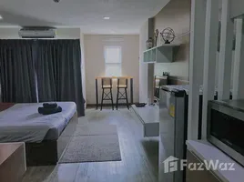 스튜디오입니다 Ping Condominium에서 판매하는 콘도, 창 클란, Mueang Chiang Mai