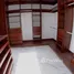 在墨西哥出售的 别墅, Puerto Vallarta, Jalisco, 墨西哥