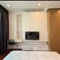 1 Bedroom Apartment for rent at Bright Sukhumvit 24, Khlong Tan