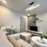 Studio Kondo for rent at Liberty Arc Ampang, Bandar Kuala Lumpur, Kuala Lumpur, Kuala Lumpur