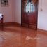 2 chambre Villa for sale in Nong Ta Taem, Pran Buri, Nong Ta Taem