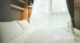 ยูนิตที่เหลืออยู่ในโครงการ เพลย์ คอนโดมิเนียม