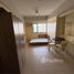 Estudio Departamento en alquiler en Avida Towers Prime Taft, Pasay City
