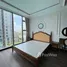2 Schlafzimmer Appartement zu vermieten im Empire City Thu Thiem, Thu Thiem, District 2