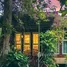 3 Bedroom House for rent in Chang Phueak, Chiang Mai, Chang Phueak
